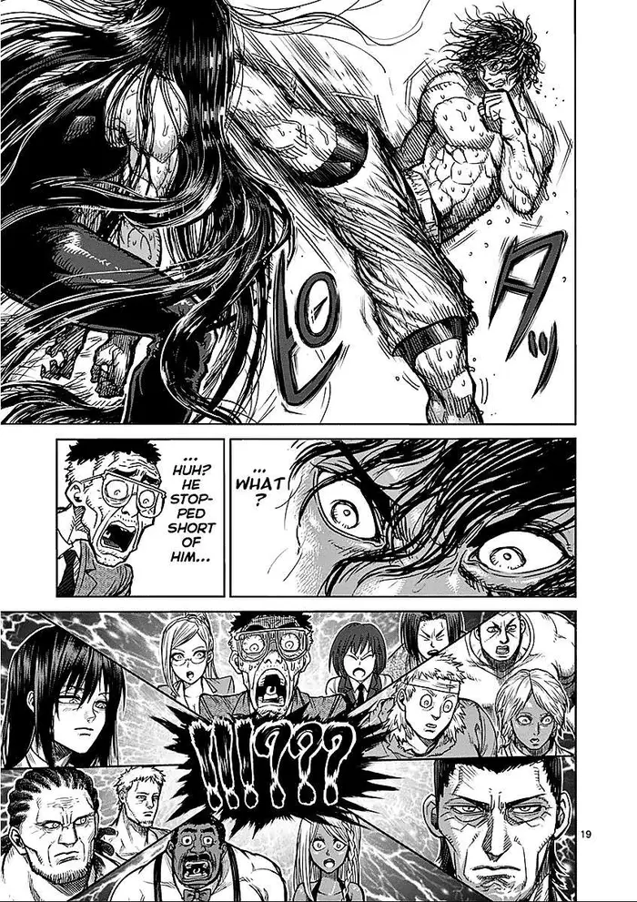 Kengan Ashura Chapter 59 image 19_optimized